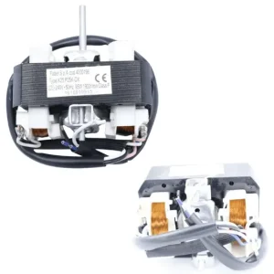 Motore cappa Faber 133.0052.910