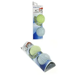 Palline Dryer Balls per Asciugabiancheria ELECTROLUX / AEG 9029791861