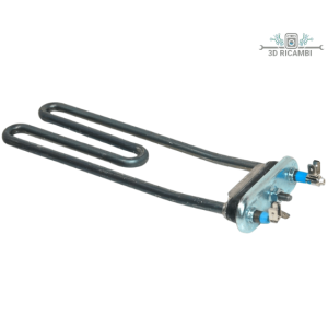 RESISTENZA PER LAVATRICE ARISTON C00044772