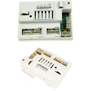 SCHEDA LAVATRICE ARISTON-INDESIT C00288974