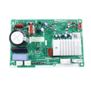Scheda inverter frigo Samsung DA92-00305A