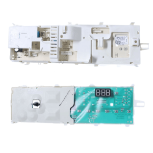 Scheda lavatrice Beko 2858197211