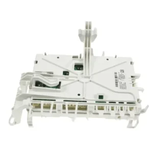 Scheda lavatrice Rex 1327313621