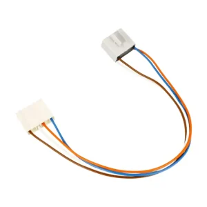 termofusibile frigo whirpool 480132102738