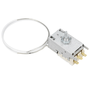 TERMOSTATO FRIGO LIEBHERR K57S5587000