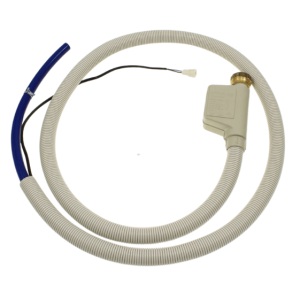 TUBO CARICO AQUASTOP PER LAVASTOVIGLIE MIELE 10499864