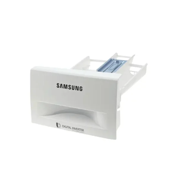 vaschetta detersivo lavatrice samsung dc97-17310a