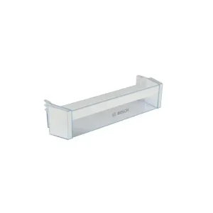 balconcino portabottiglie frigorifero 704406-bosch