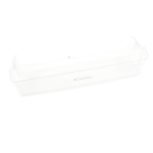 balconcino portabottiglie per frigo candy 43008331