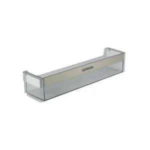 balconcino portabottiglie per frigorifero bosch siemens 705975