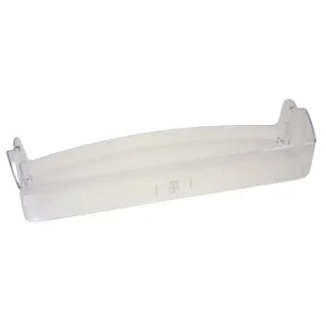 balconcino portabottiglie per frigorifero indesit ariston c00266258