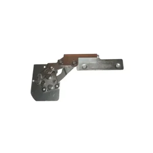 cerniera dx lavastoviglie smeg 691331404