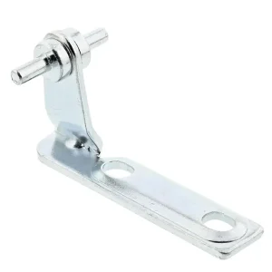 cerniera frigo rex 2250291131
