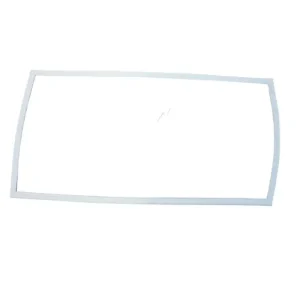 guarnizione porta frigo ariston c00141802