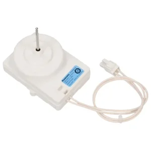 motoventola frigo beko 4364270285