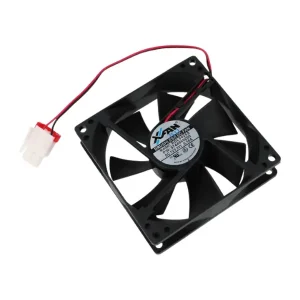 motoventola frigo beko 5712640200