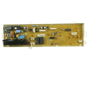 scheda lavatrice samsung dc92-00859g