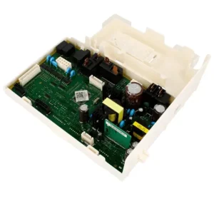 scheda main principale per lavatrice samsung dc92-02247a