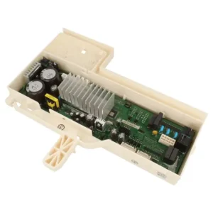 scheda-modulo per lavatrice samsung dc92-01898c