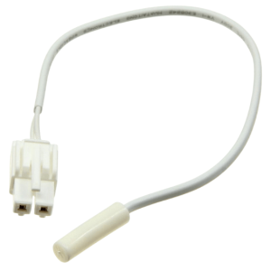 sensore temperatura frigo hisense k1430814