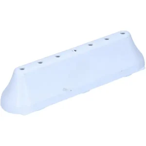 trascinatore lavatrice vestel 173,2mm 42004244