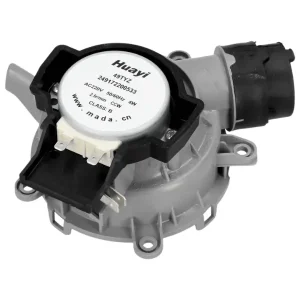 valvola deviatrice lavastoviglie beko 1512000200