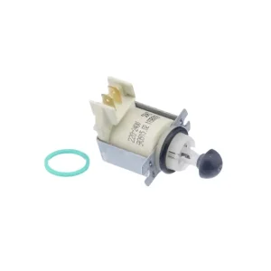 valvola di scarico lavastoviglie bosch 00166874