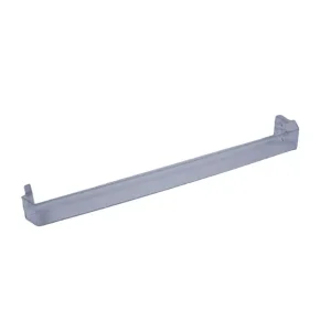 vano porta frigo congelatore HISENSE HK1990591