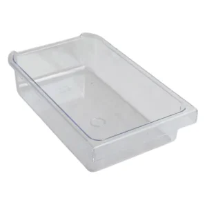 vaschetta ghiaccio frigo lg 5074ja1003g