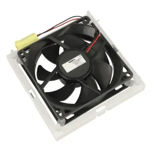 ventola frigo beko 4943560100